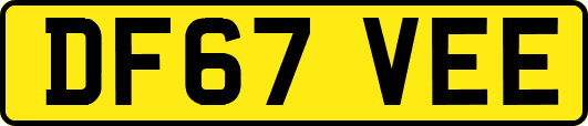 DF67VEE