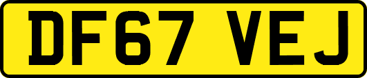 DF67VEJ