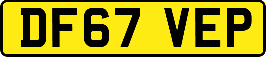 DF67VEP