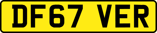 DF67VER