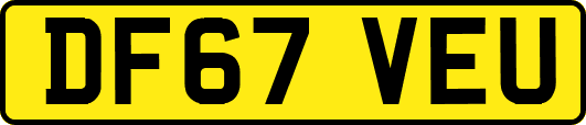 DF67VEU