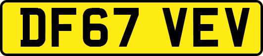 DF67VEV