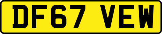 DF67VEW