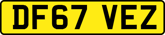 DF67VEZ