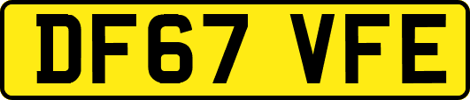 DF67VFE