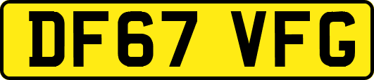 DF67VFG