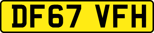 DF67VFH