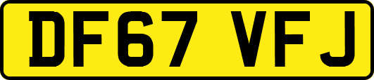 DF67VFJ