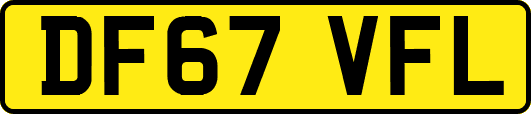 DF67VFL