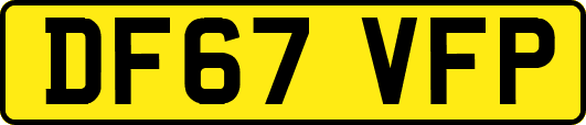DF67VFP