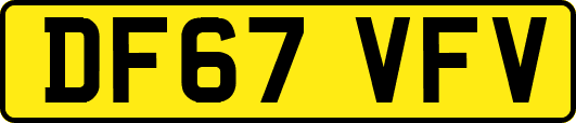 DF67VFV