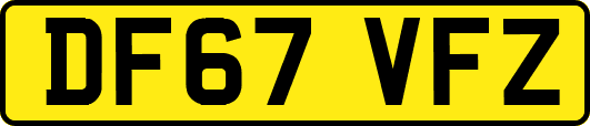 DF67VFZ