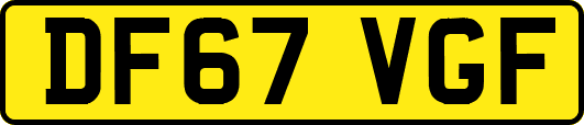 DF67VGF