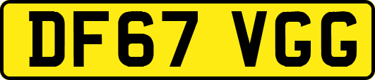 DF67VGG