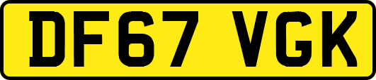 DF67VGK