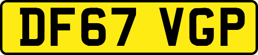 DF67VGP
