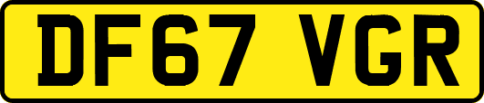 DF67VGR