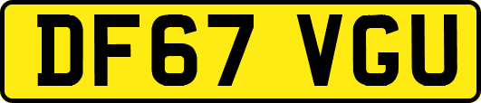 DF67VGU