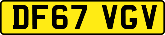 DF67VGV
