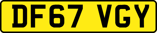 DF67VGY