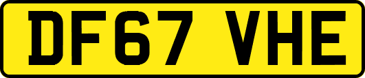 DF67VHE