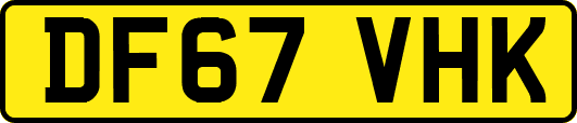 DF67VHK