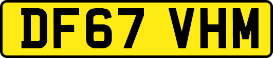 DF67VHM