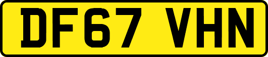 DF67VHN