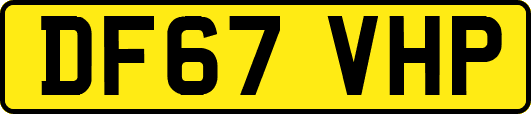 DF67VHP