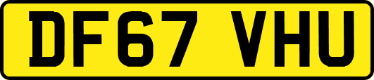 DF67VHU