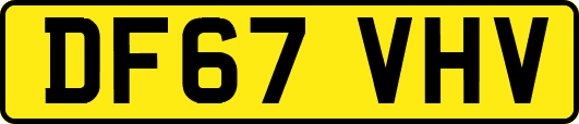 DF67VHV