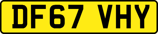 DF67VHY
