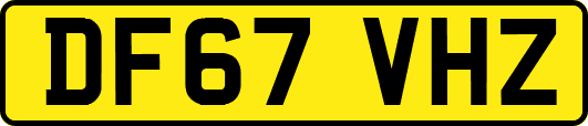 DF67VHZ