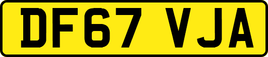 DF67VJA