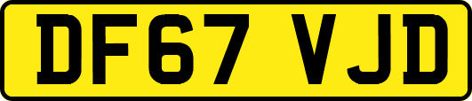 DF67VJD