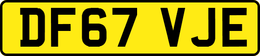 DF67VJE