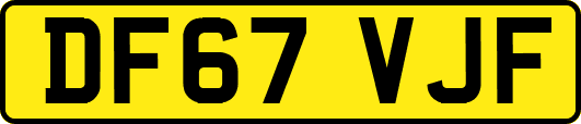 DF67VJF
