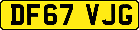 DF67VJG
