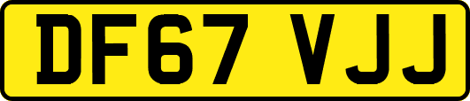 DF67VJJ