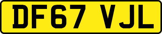 DF67VJL