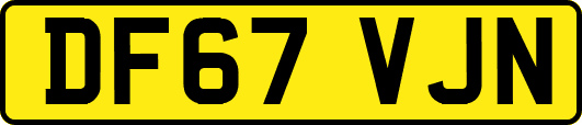 DF67VJN