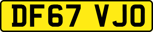 DF67VJO