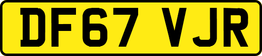 DF67VJR