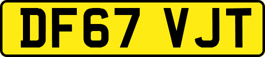 DF67VJT