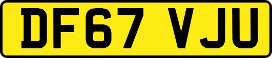 DF67VJU