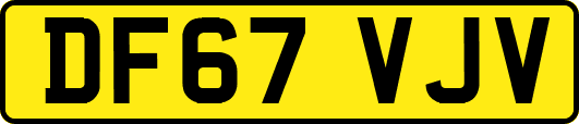DF67VJV
