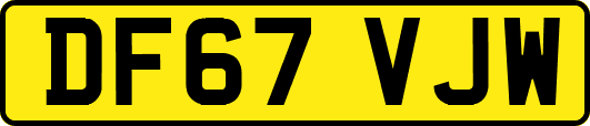 DF67VJW