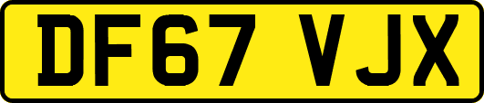 DF67VJX