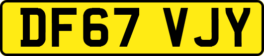 DF67VJY