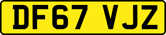 DF67VJZ